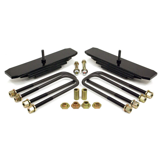 ReadyLift Suspension RL 2'' LEVELING KIT - FORD - 66-2085