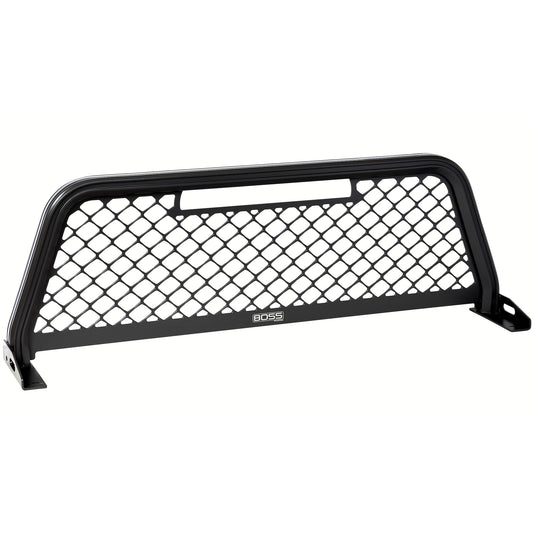 Putco 89051 2017-2022 Ford Super Duty - Black