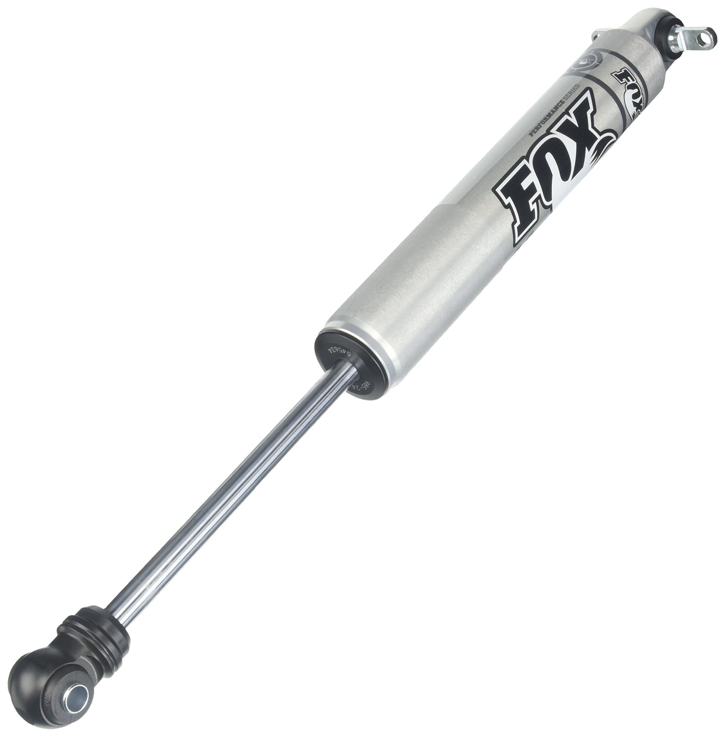 Fox Racing 98524028 Shock Absorber