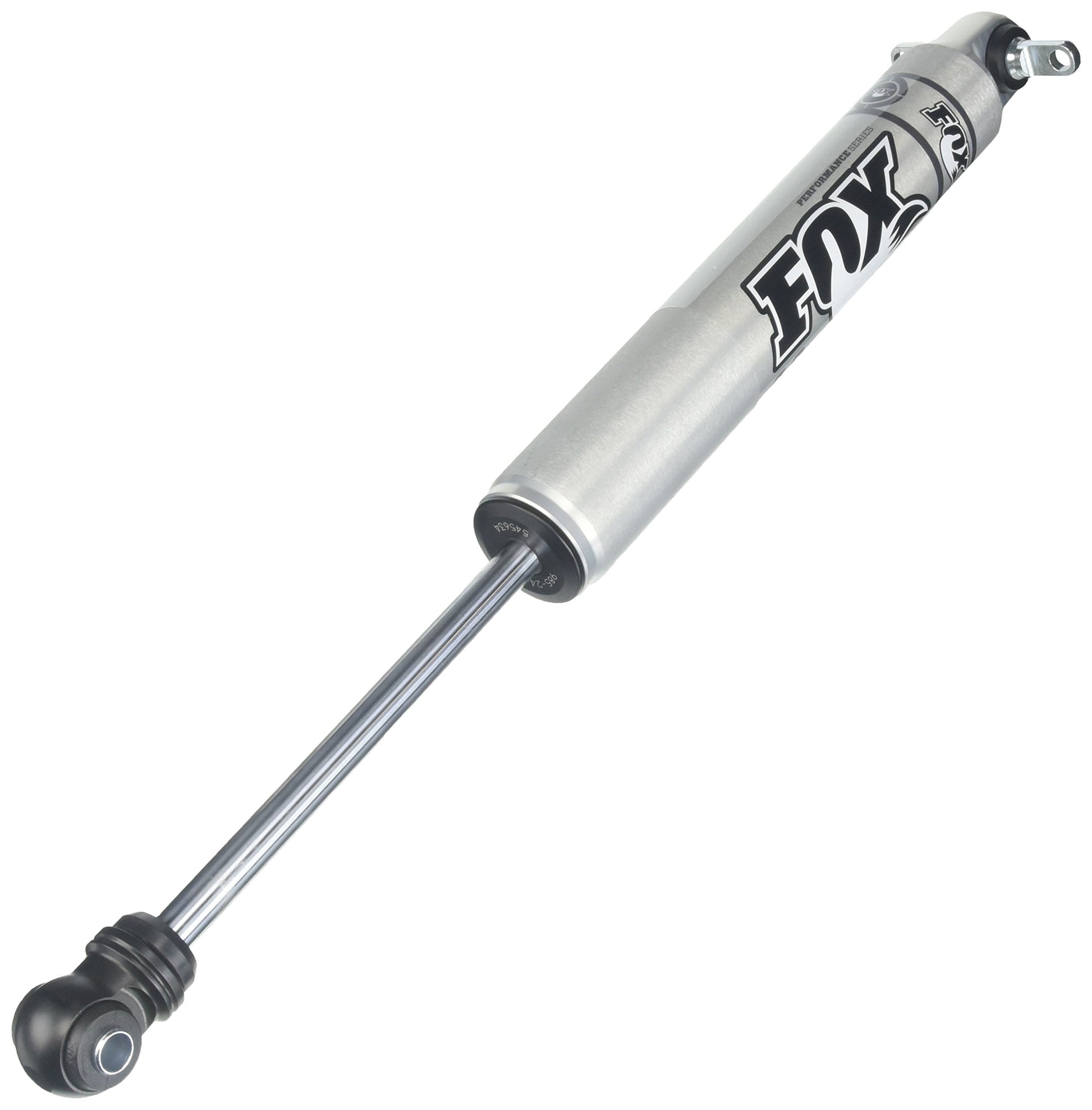 Fox Racing 98524028 Shock Absorber