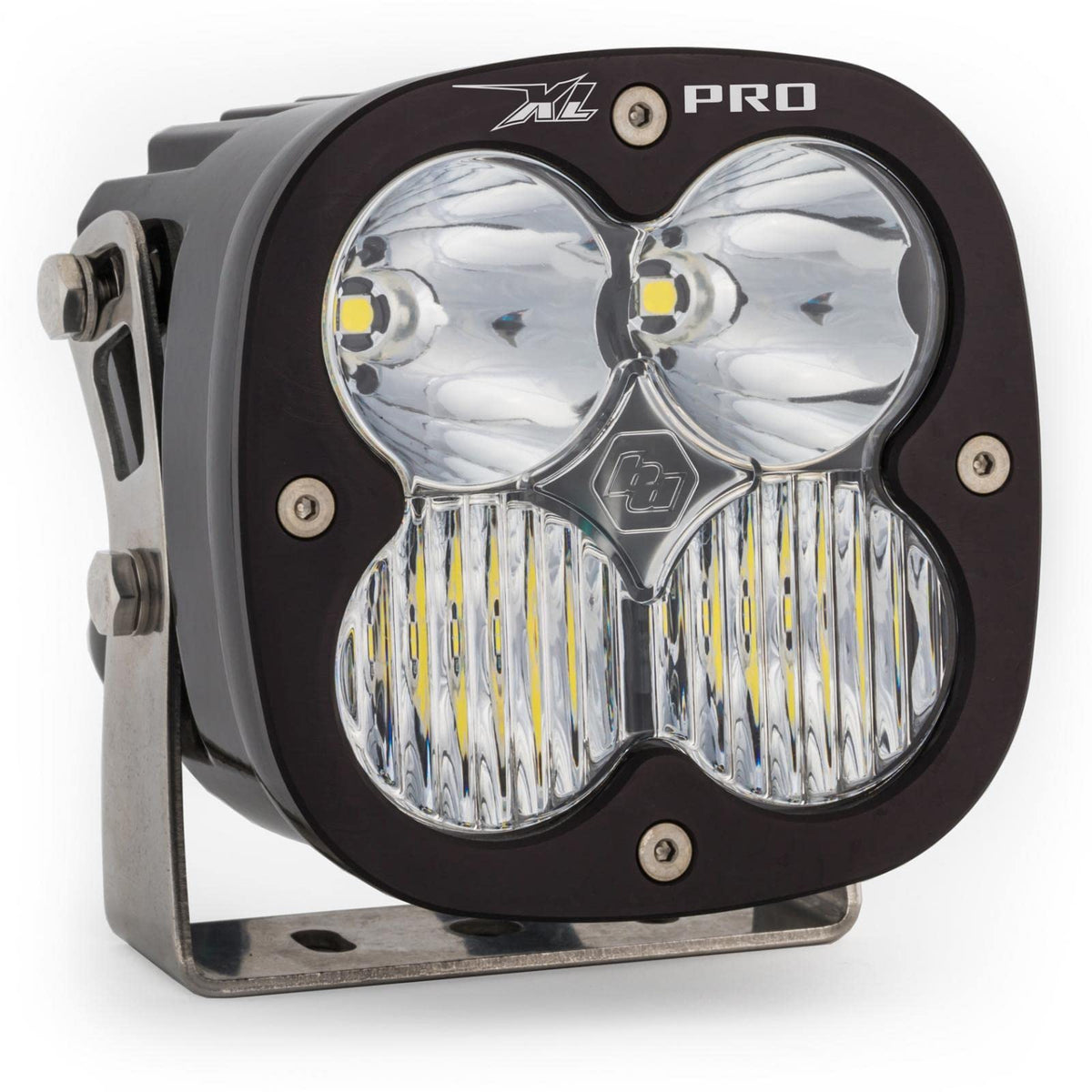 Baja Designs Xl Pro LED DRIVING/COMBO - 500003