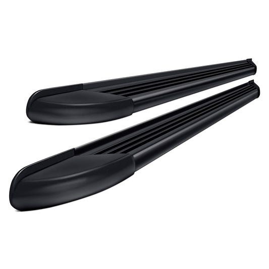Romik 21316419 Running Board Fits Jeep Gladiator