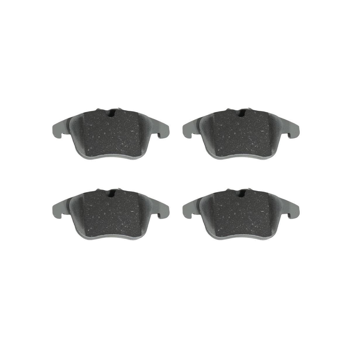 Brembo 1719 Jaguar Xe 0815 Land Rover LR2 Range Rover Evoque 20122015 Disc Brake - P24076N