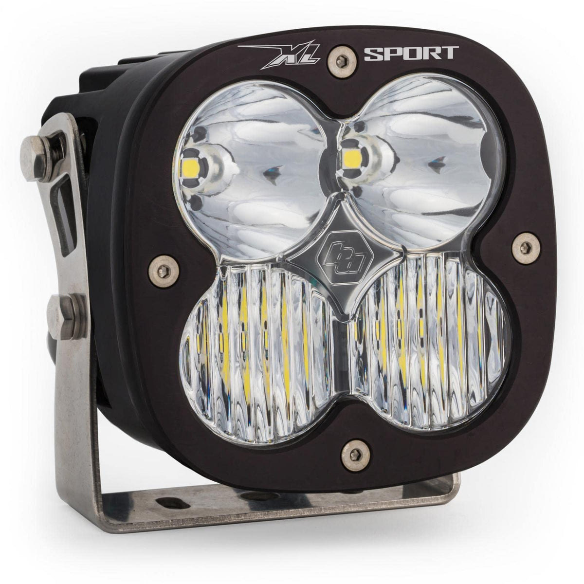 Baja Designs Xl Sport LED DRIVING/COMBO - 560003