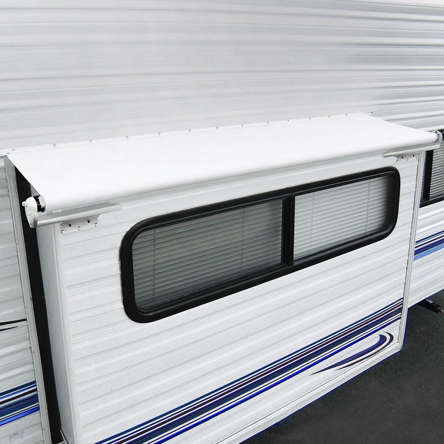 Carefree LH1450042 Slideout Cover