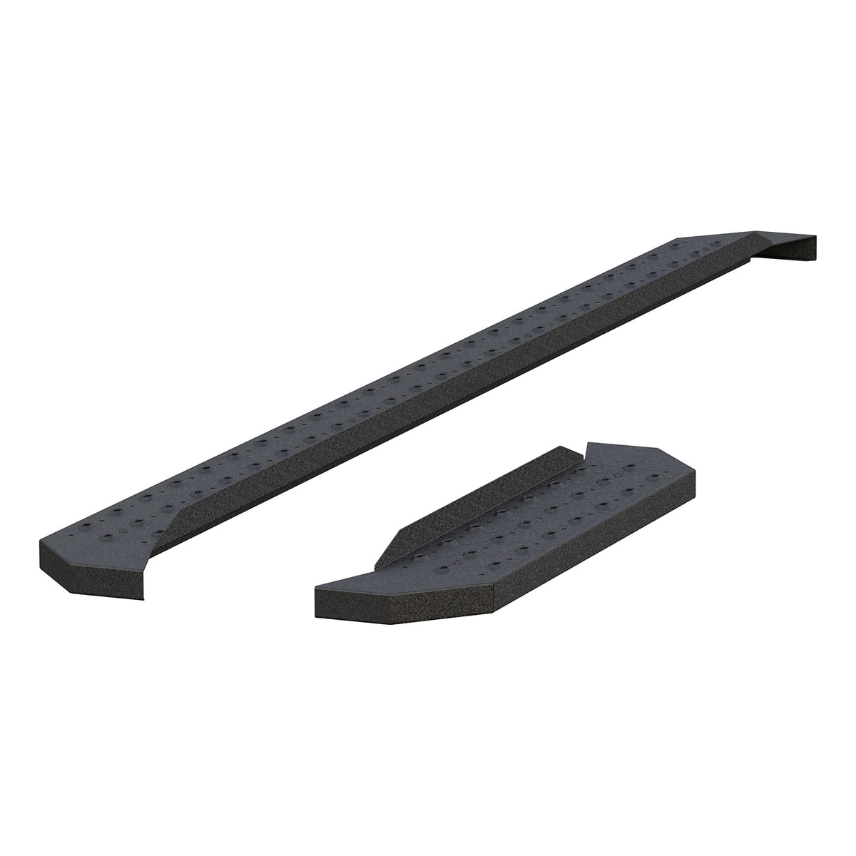 Aries Ridgestep Boards 36 in and 96 in - C3696