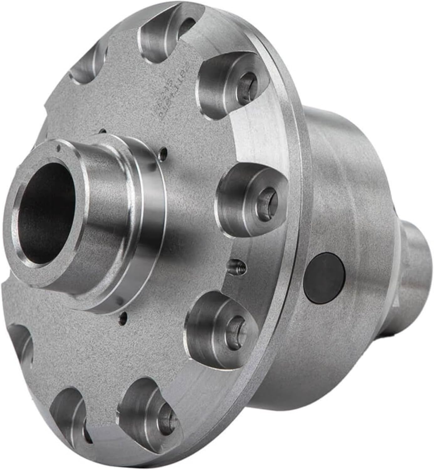 Air Locker Differential Dana M220, 32 SPL, RR RD245
