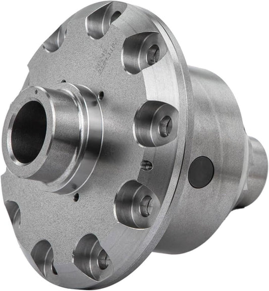 Air Locker Differential Dana M220, 32 SPL, RR RD245