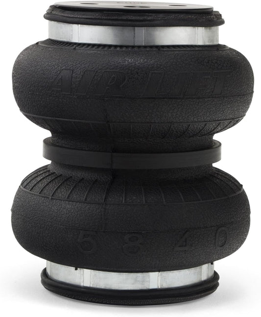 AIRLIFT 58535 Replacement Air Bag