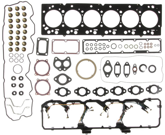 MAHLE HS547744 Head Set