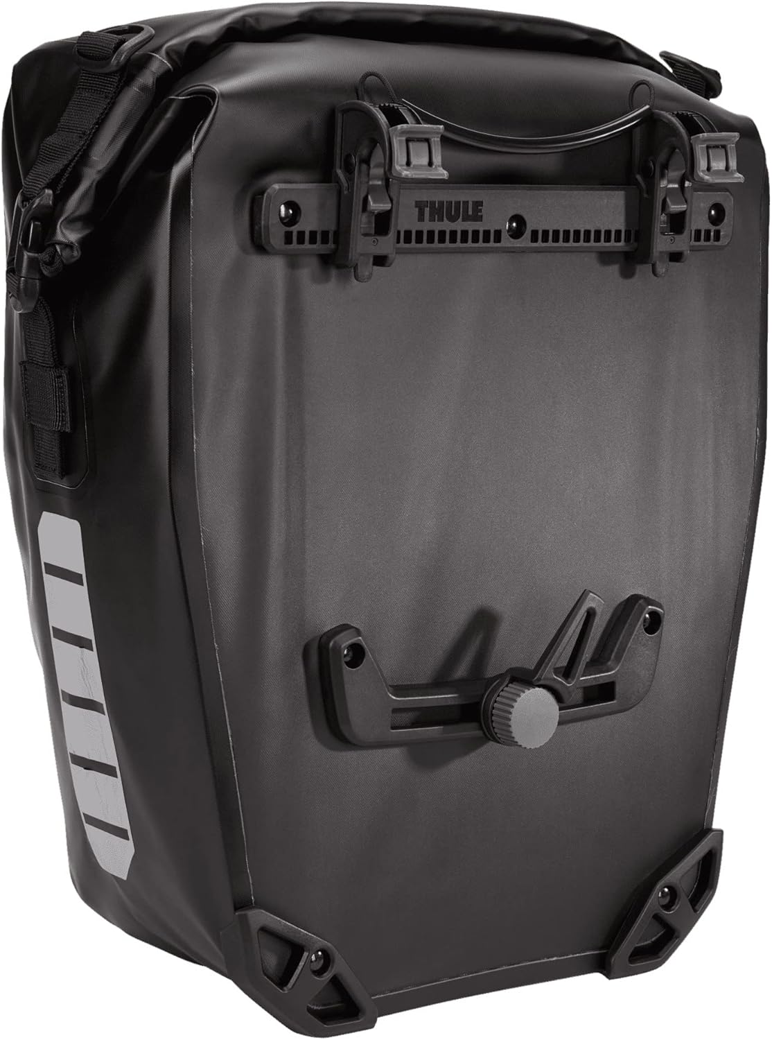Thule Shield Bike Pannier Bag