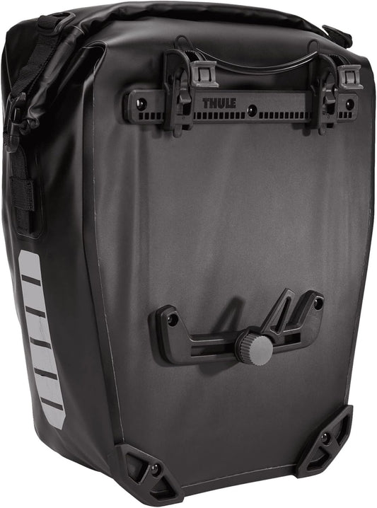 Thule Shield Bike Pannier Bag
