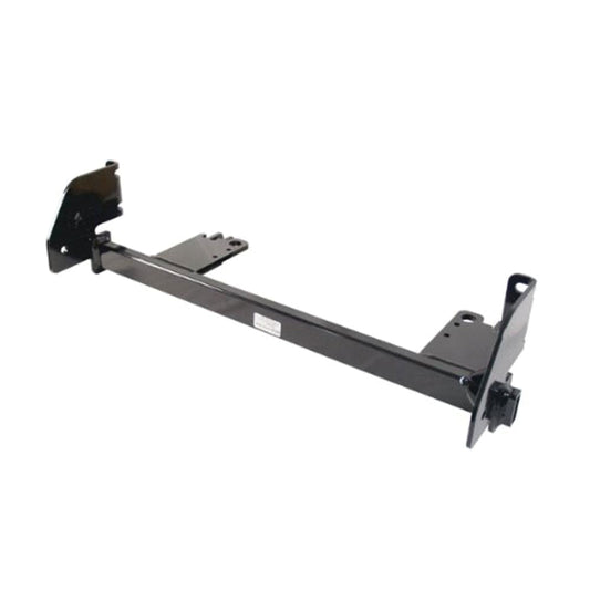 Demco 9519210 Base Plate