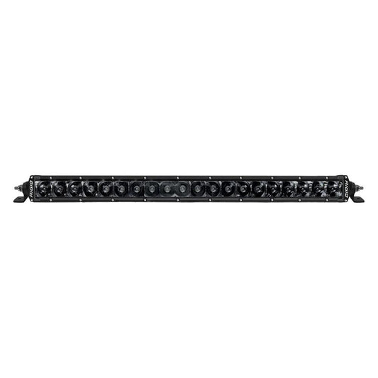 Rigid Industries 920214BLK Offroad Light Bar