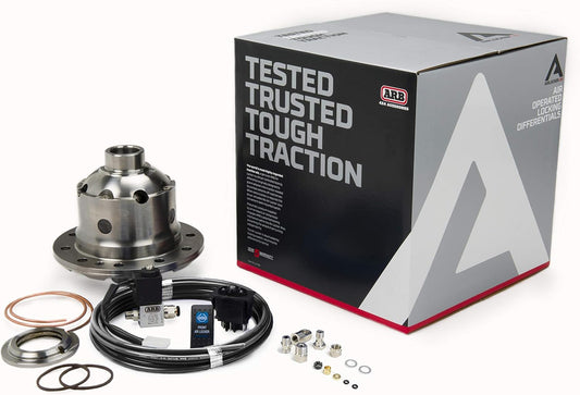 ARB RD116 Air Operated Locking Differential for Dana Spicer Model 44, 3.92 & Up, 30 Spline