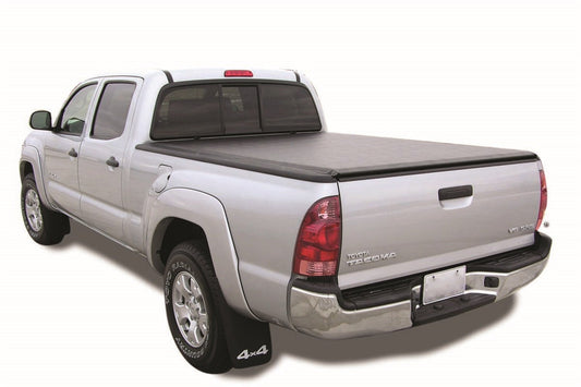Access Cover 22050189 TONNOSPORT Roll-Up Cover;