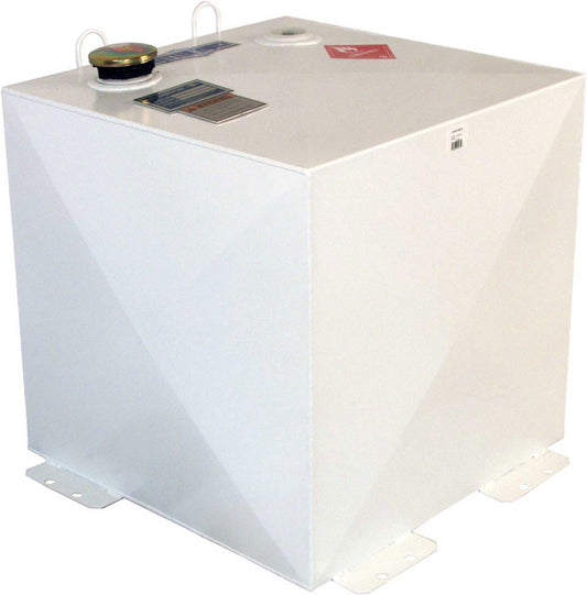 Better Built 29211583 Transfer Tank