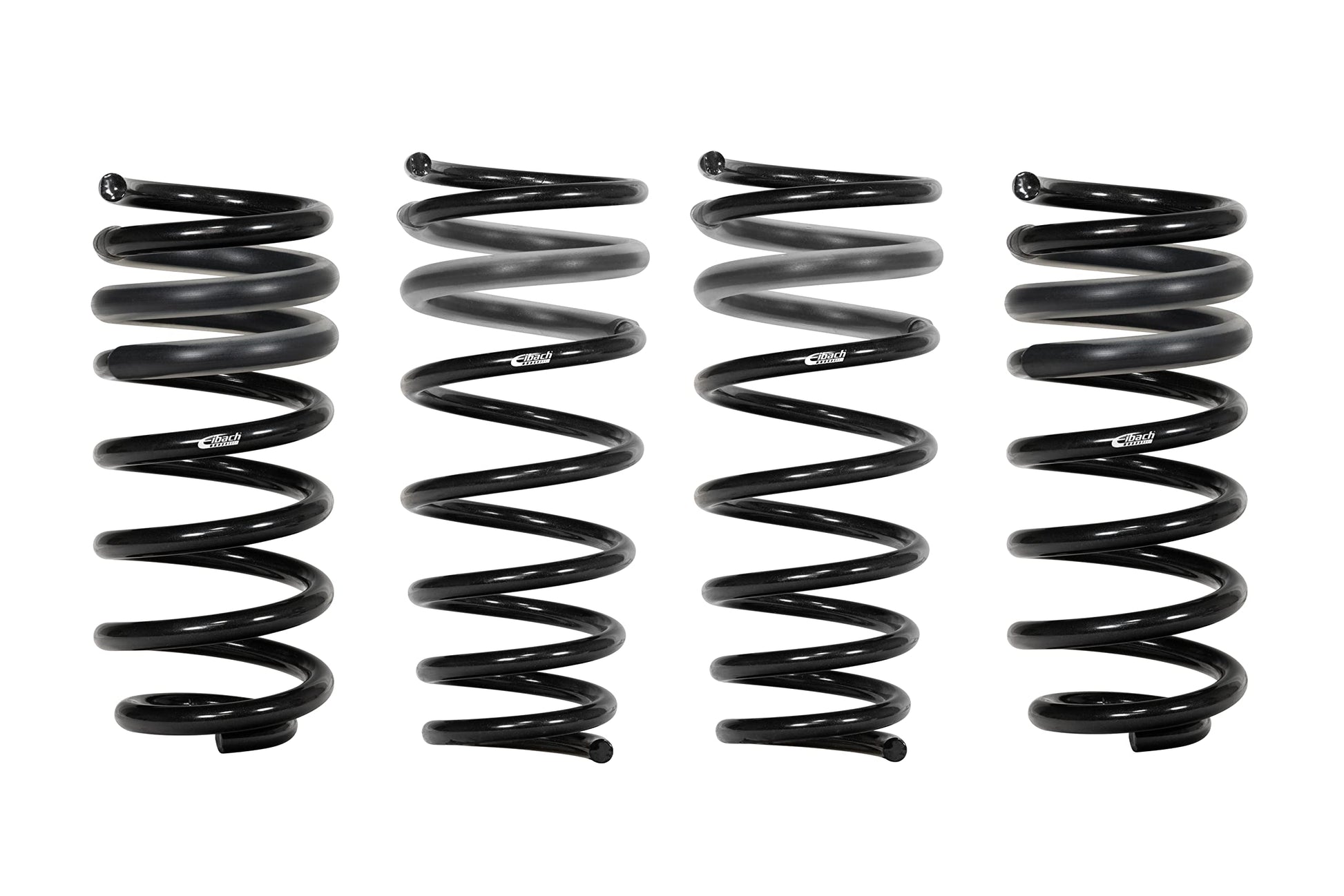 Eibach E10-20-045-01-22 Pro-Kit Performance Springs (Set Of 4 Springs)