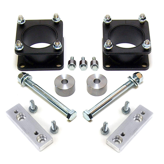 Readylift 66-5251 3" Front Leveling Kit with Sway Bar Drop Brackets