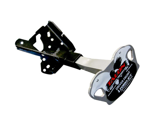 Torklift R3507A Tie Down