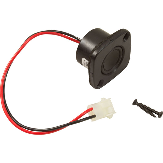 Speaker, Sundance Spas 880 Series, Aquatic, 1"dia