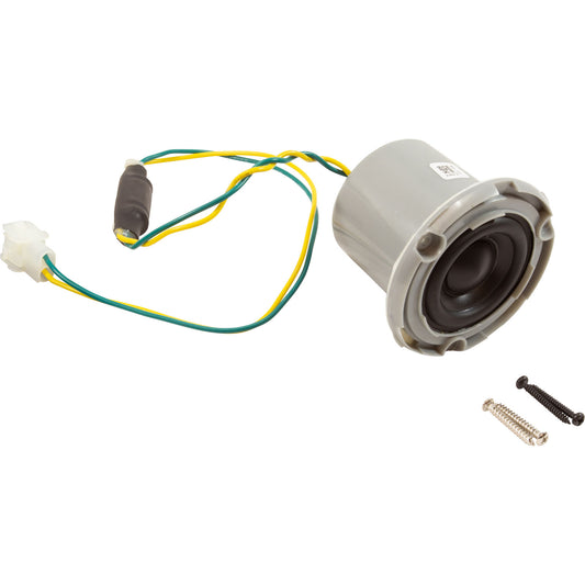 Speaker, Jacuzzi/Sundance, Aquatic, 2"dia, w/o Grill