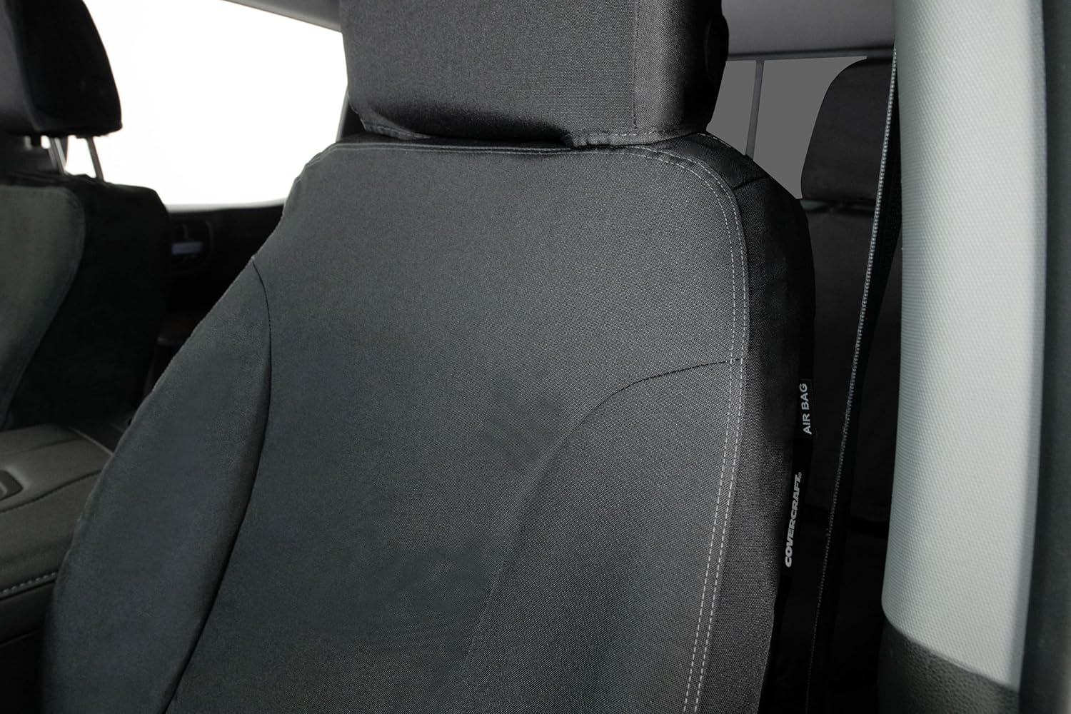 ENDURA WATERPROOF POLYESTER SEATSAV