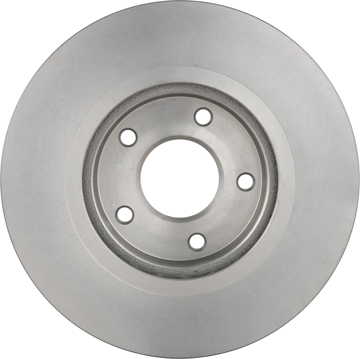 Brembo 1117 Juke Rogue 20082013 Rogue Select 20142015 Sentra 20072012 Disc Brak - 09.A716.21