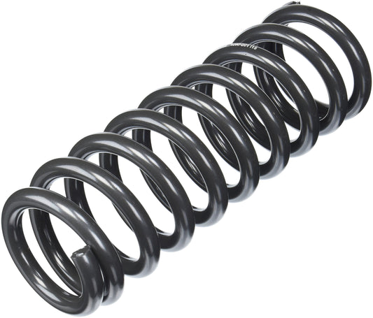 Belltech (KW Automotive) 9604 Toyota Tacoma 6CYL. Coil Spring Set - 4260