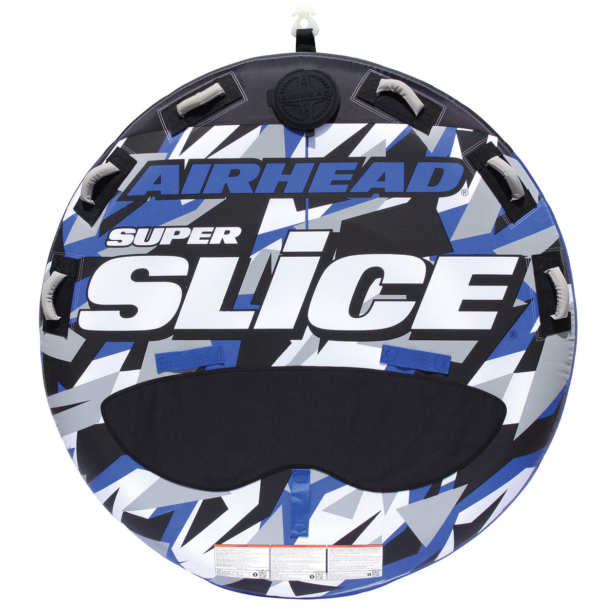 Airhead Sports Super Slice Towable - AHT32SSL