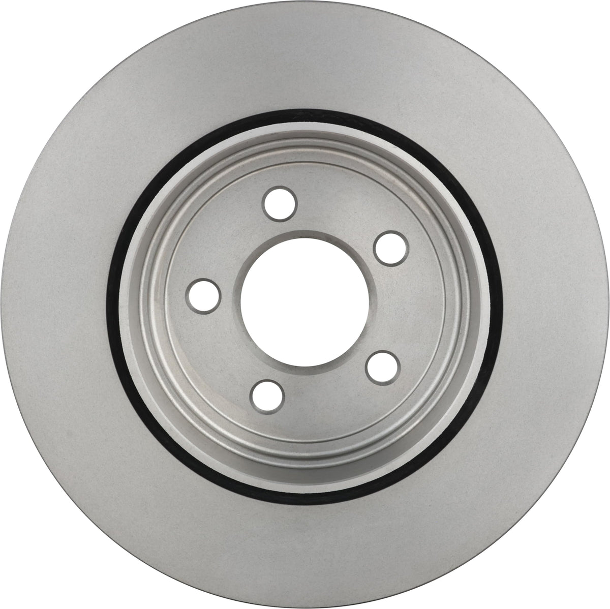 Brembo Chrysler 300 20052020 Challenger 20092020 Charger 20062019 Disc Brake Rot - 09.A405.11
