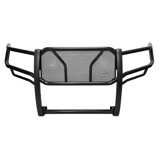 Westin 57-23705 HDX 3-Piece Grille Guard fits 2014-2021 Tundra (Excluding with Sensors)