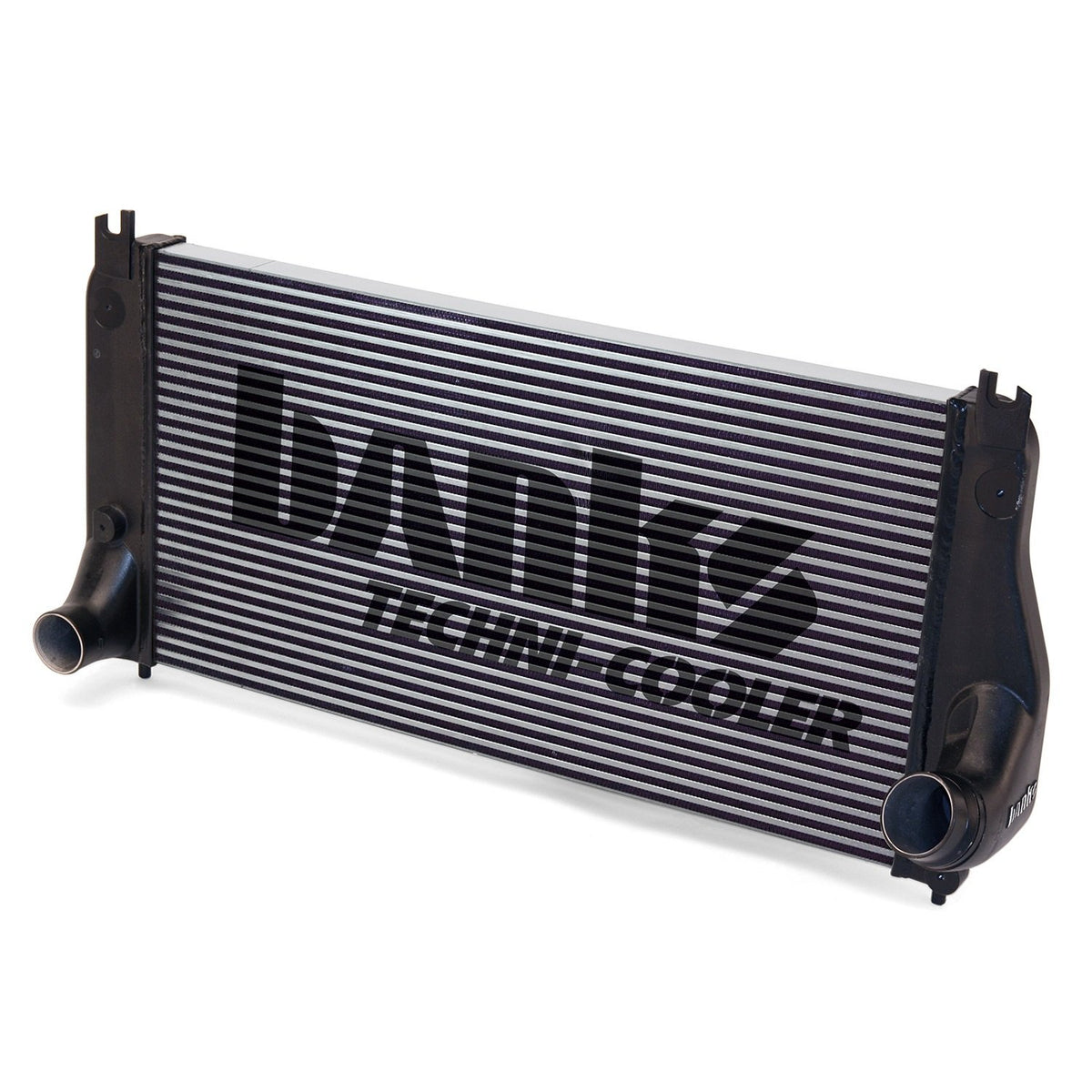 Banks Engineering Technicooler Systemchevy 6.6L All - 25982