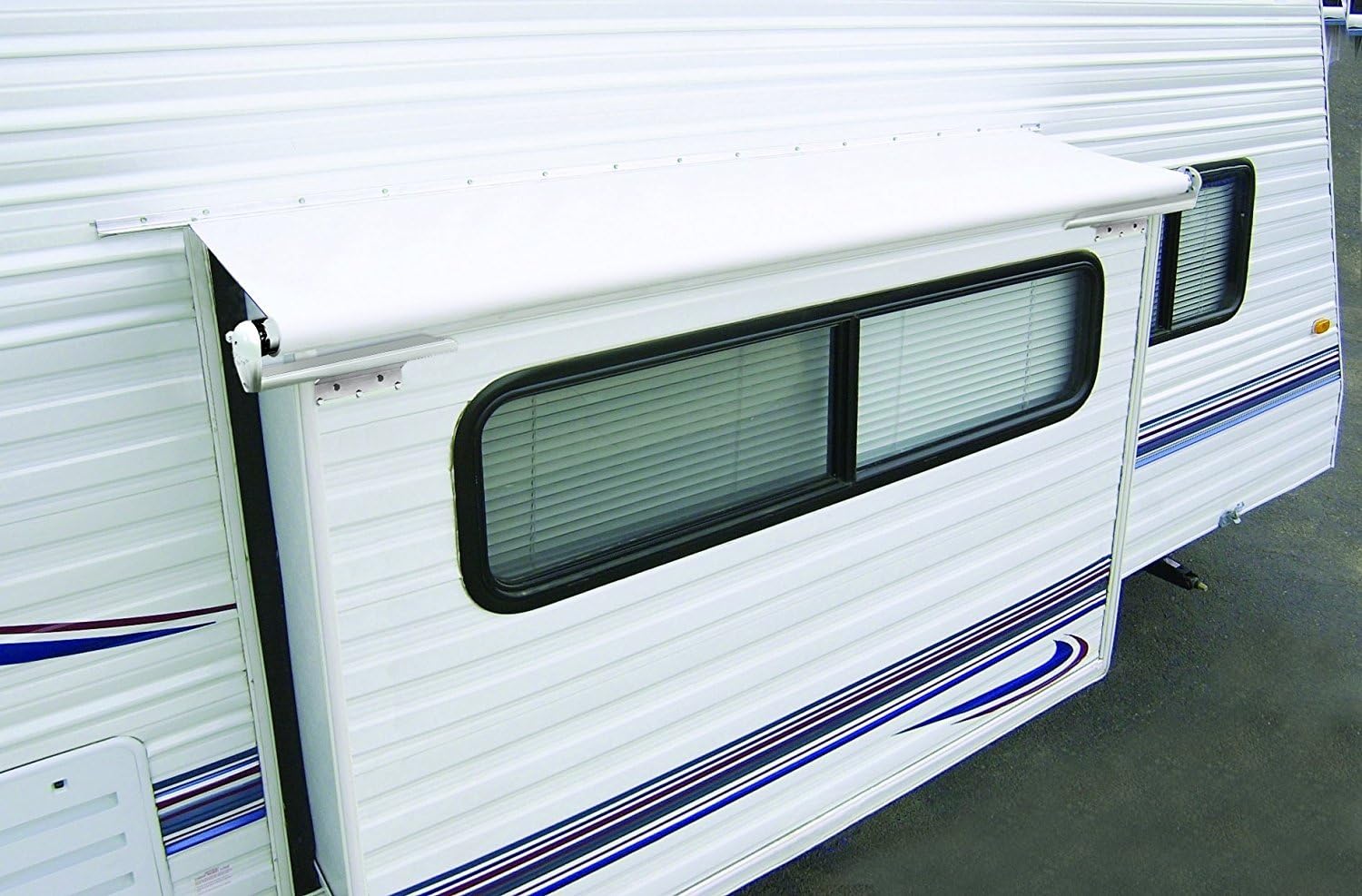 Carefree LH1296242 Slideout Cover