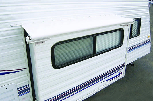 Carefree LH1296242 Slideout Cover