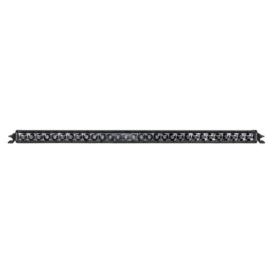 SR-SERIES PRO 30" MIDNIGHT