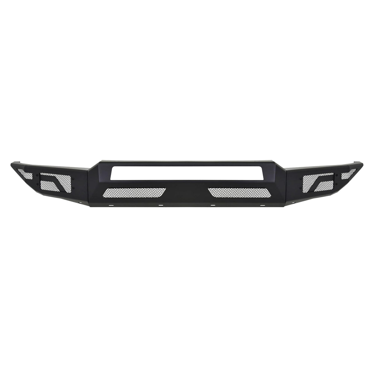 Westin 58-41175 Pro-Mod Front Bumper fits 2017-2022 F250 F350