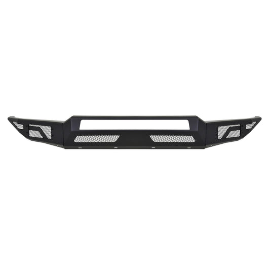 Westin 58-41175 Pro-Mod Front Bumper fits 2017-2022 F250 F350