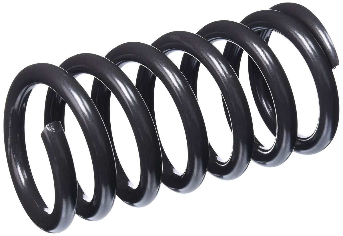 Belltech (KW Automotive) 8396 Mistubishi Mighty Max Coil Spring Set - 4270