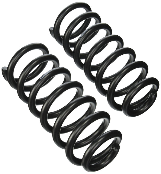 Belltech (KW Automotive) 8997 Ranger STD/EXT CABS/9497 B2300/B3000/B4000 Coil Spring Set - 4794