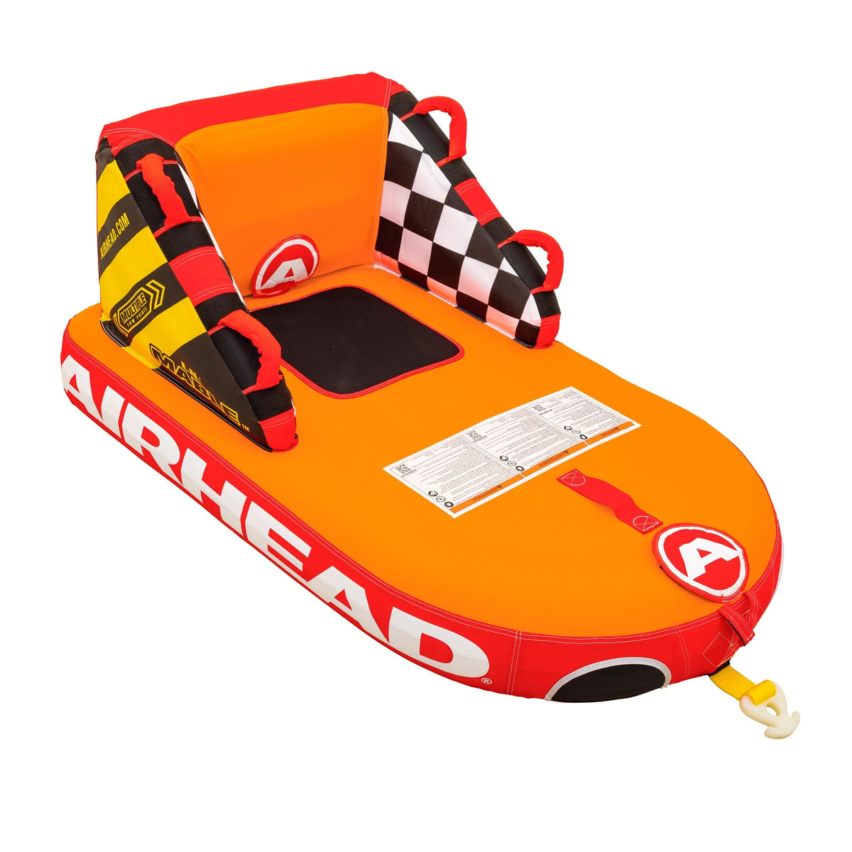 Airhead Sports Lil Mable Towable - AHT2203LM