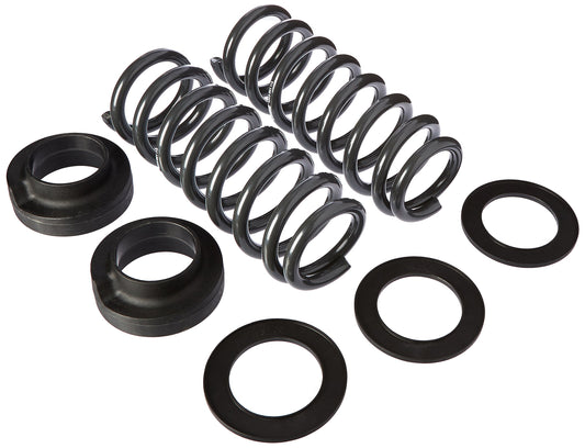Belltech (KW Automotive) 0412 Colorado Std Cab Pro Coil Spring Set - 12203