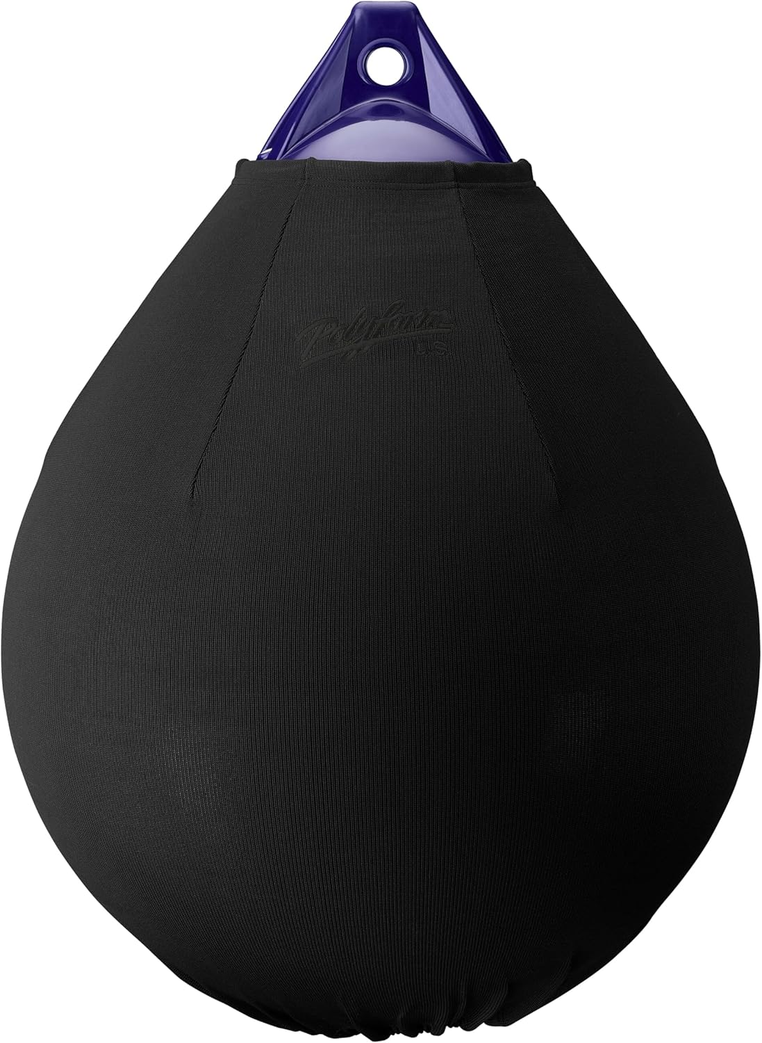 Polyform EFC-A Boat Fender Covers and Buoy Covers