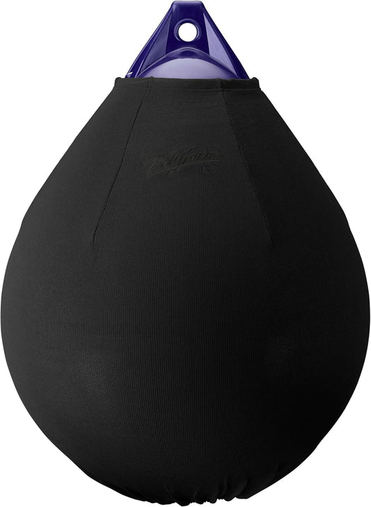 Polyform EFC-A Boat Fender Covers and Buoy Covers