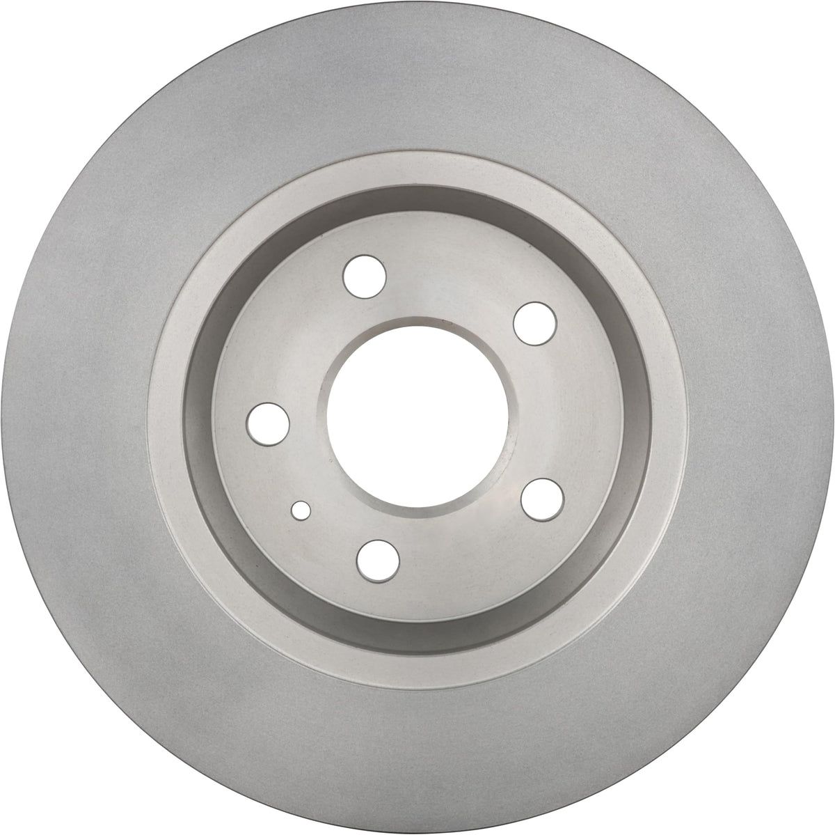 Brembo Audi A4 20092016 A4 Allroad 20132016 A4 Quattro 20092016 Disc Brake Rotor - 08.A759.11