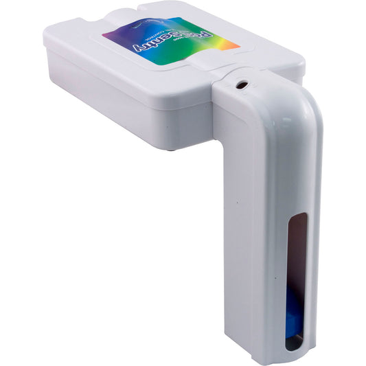Water Leveler, Pool Sentry, Control, M-3000