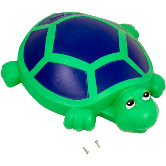 Shroud, Zodiac Polaris Turbo/Super Turtle, Turtle Top