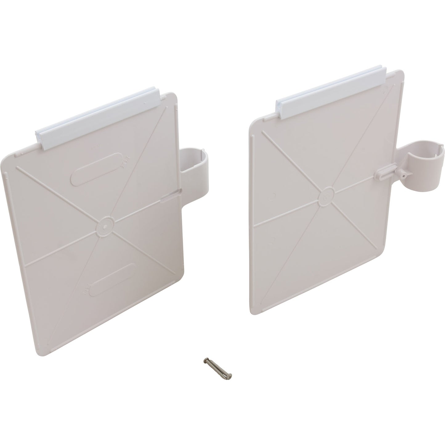 Ladder Guard, Zodiac Polaris, Quantity 2