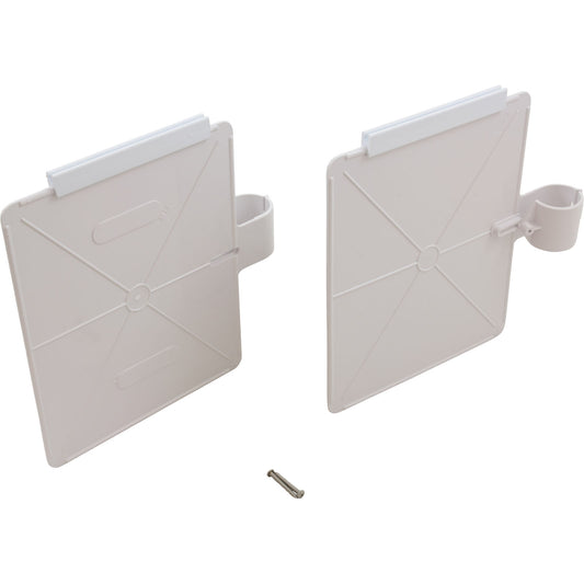 Ladder Guard, Zodiac Polaris, Quantity 2