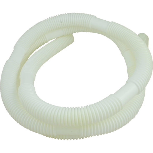 Sweep Hose, Zodiac Polrs 65/165/Turbo/Super Turtle, w/o Cage